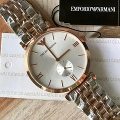 Women's