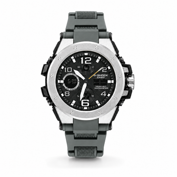 GST-8600