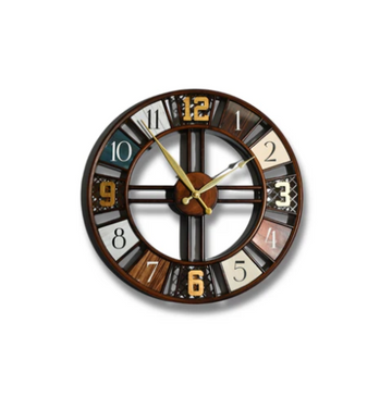 Wall Wonder Clock New Design Wall Clock