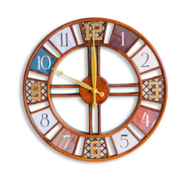 Wall Wonder Wall Clock Wall Clock For Home Decor