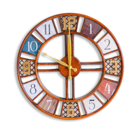 Wall Wonder Wall Clock Wall Clock For Home Decor