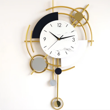 Majestic Moment Wall Clock Wall Clock Best Design