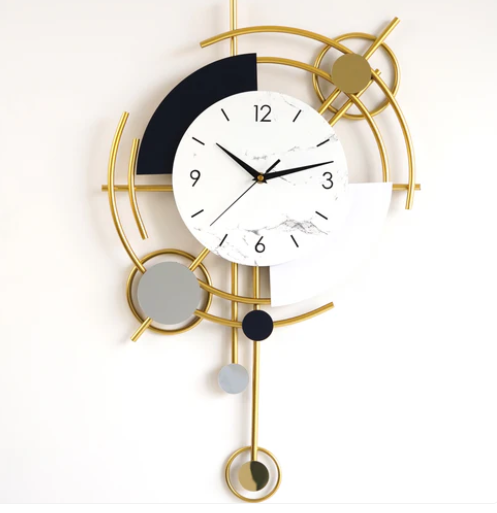 Majestic Moment Wall Clock Wall Clock Best Design