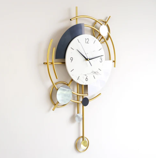 Majestic Moment Wall Clock Wall Clock Best Design