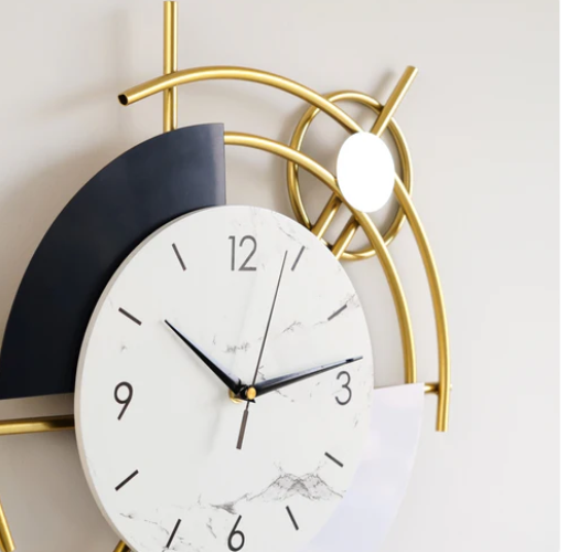 Majestic Moment Wall Clock Wall Clock Best Design