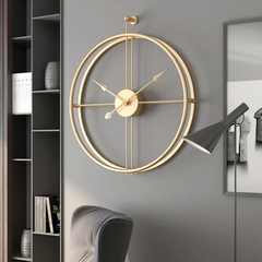Antique Wall Clocks