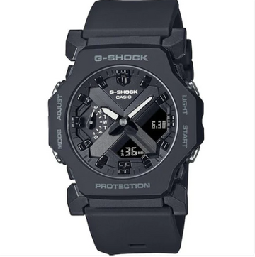 Analog-Digital Watch - For Men G1551 ( GA-2300-1ADR )