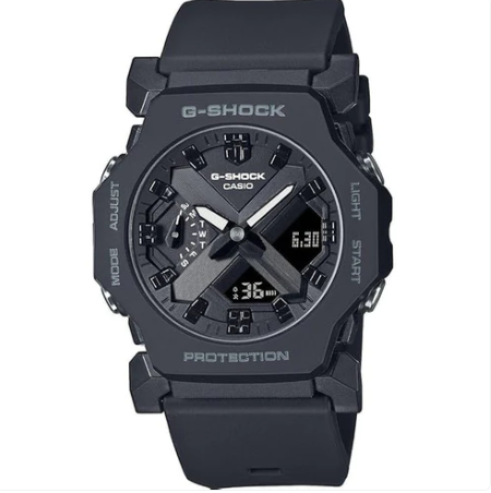 Analog-Digital Watch - For Men G1551 ( GA-2300-1ADR )