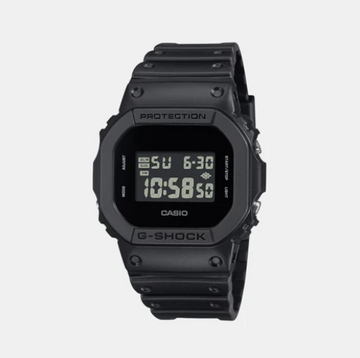 DW-5600CA-2( Limited Edition)
