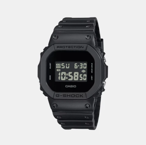 DW-5600CA-2( Limited Edition)