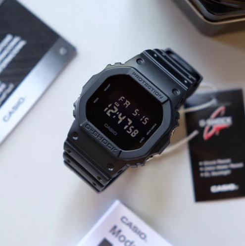 DW-5600CA-2( Limited Edition)