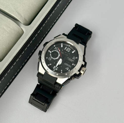 GST-8600