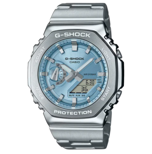 M 2110D3A WATCH